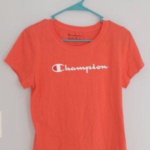 11 Girls T-Shirts Quality Brands